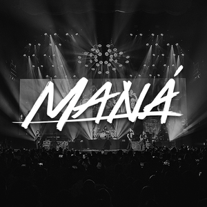 Maná 1