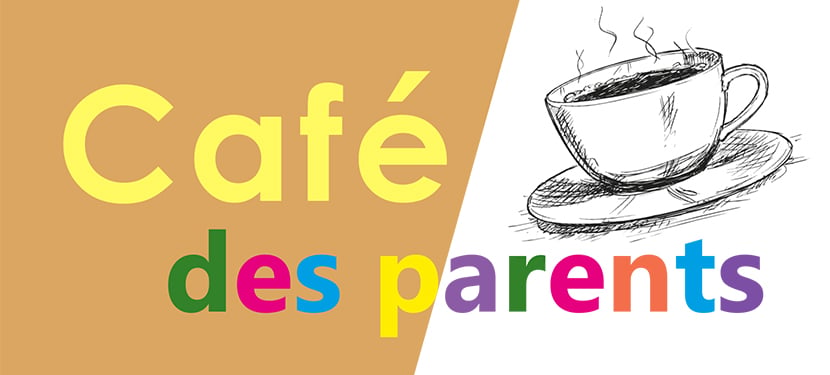 Association PARENTS 2