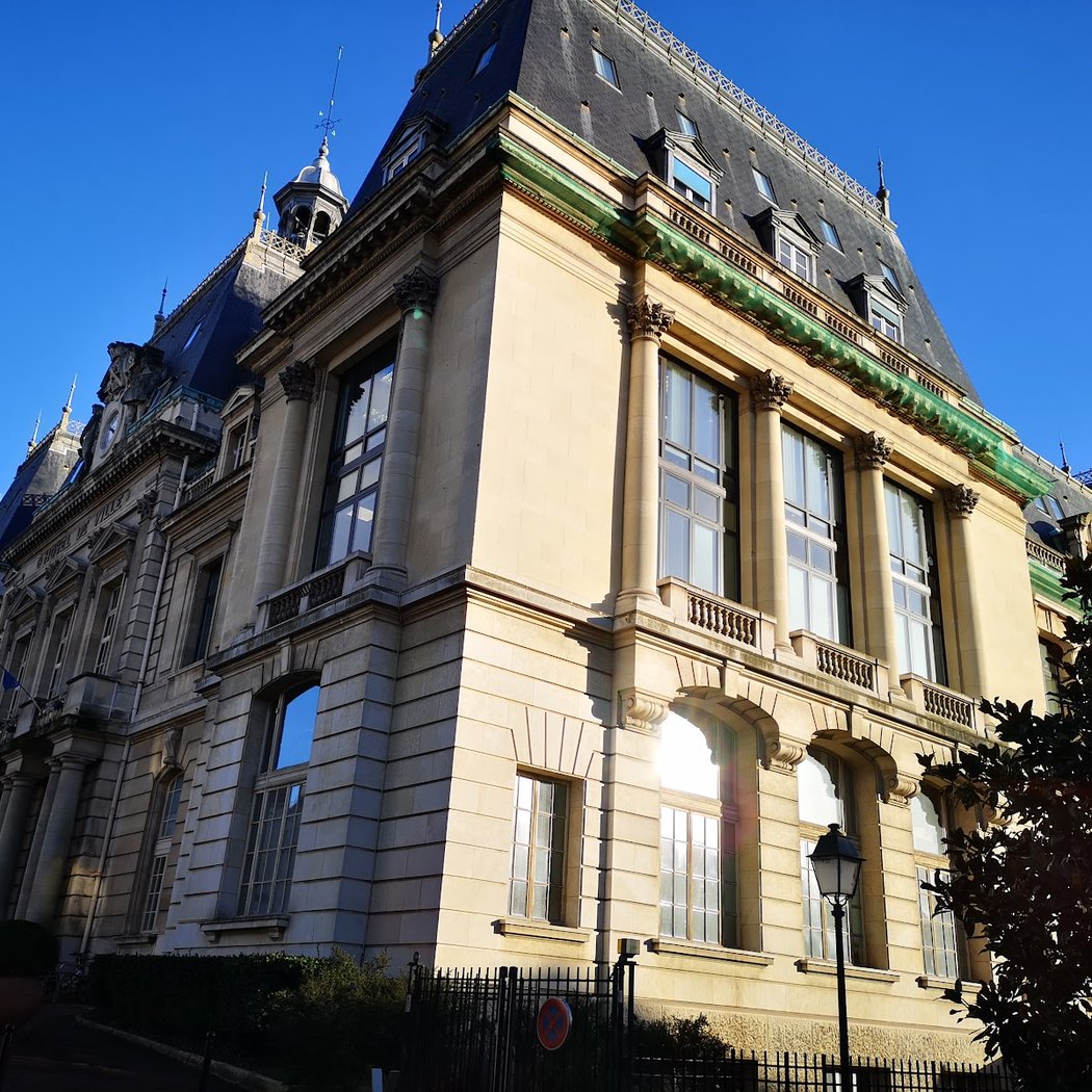 Journées du Patrimoine 2025 3