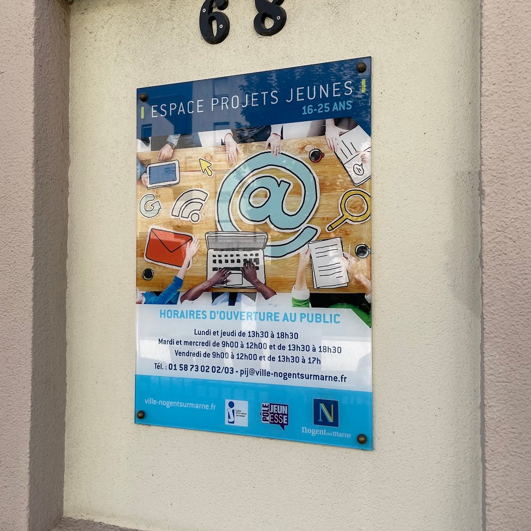 Youth Center 1