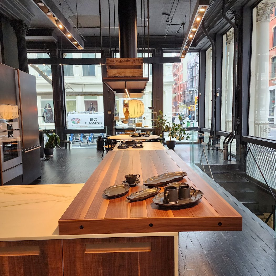 Boffi|DePadova 3