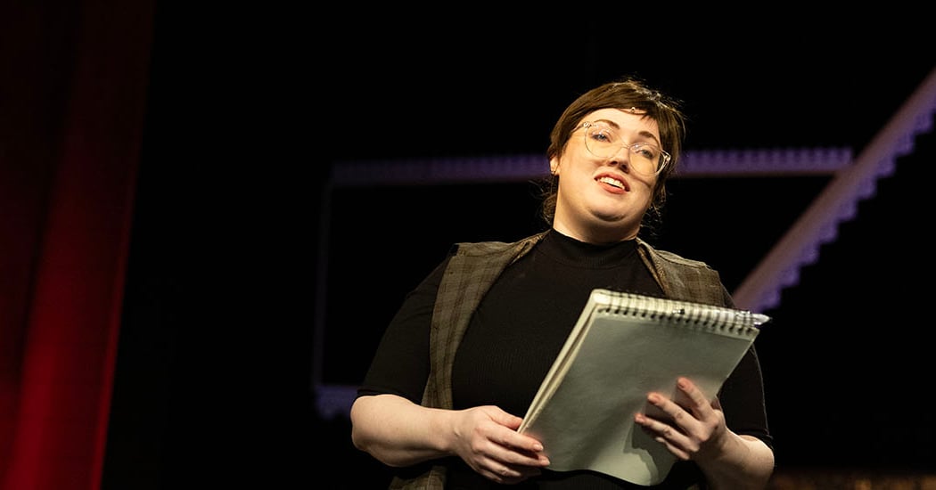 Fun Home 2