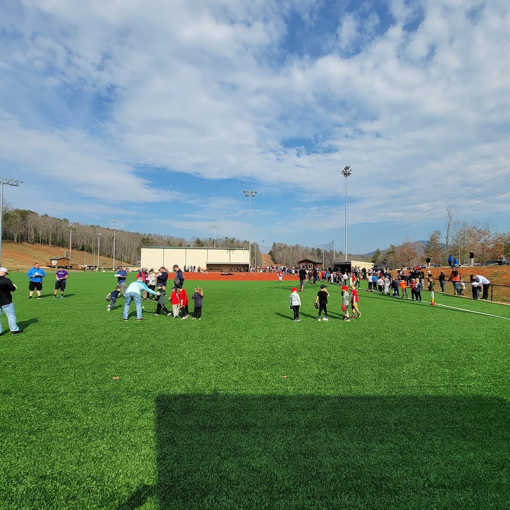 Mount Saint Mary College Baseball vs Johnson & Wales University 2
