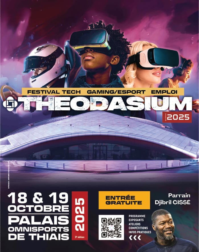 Theodasium 2025 1