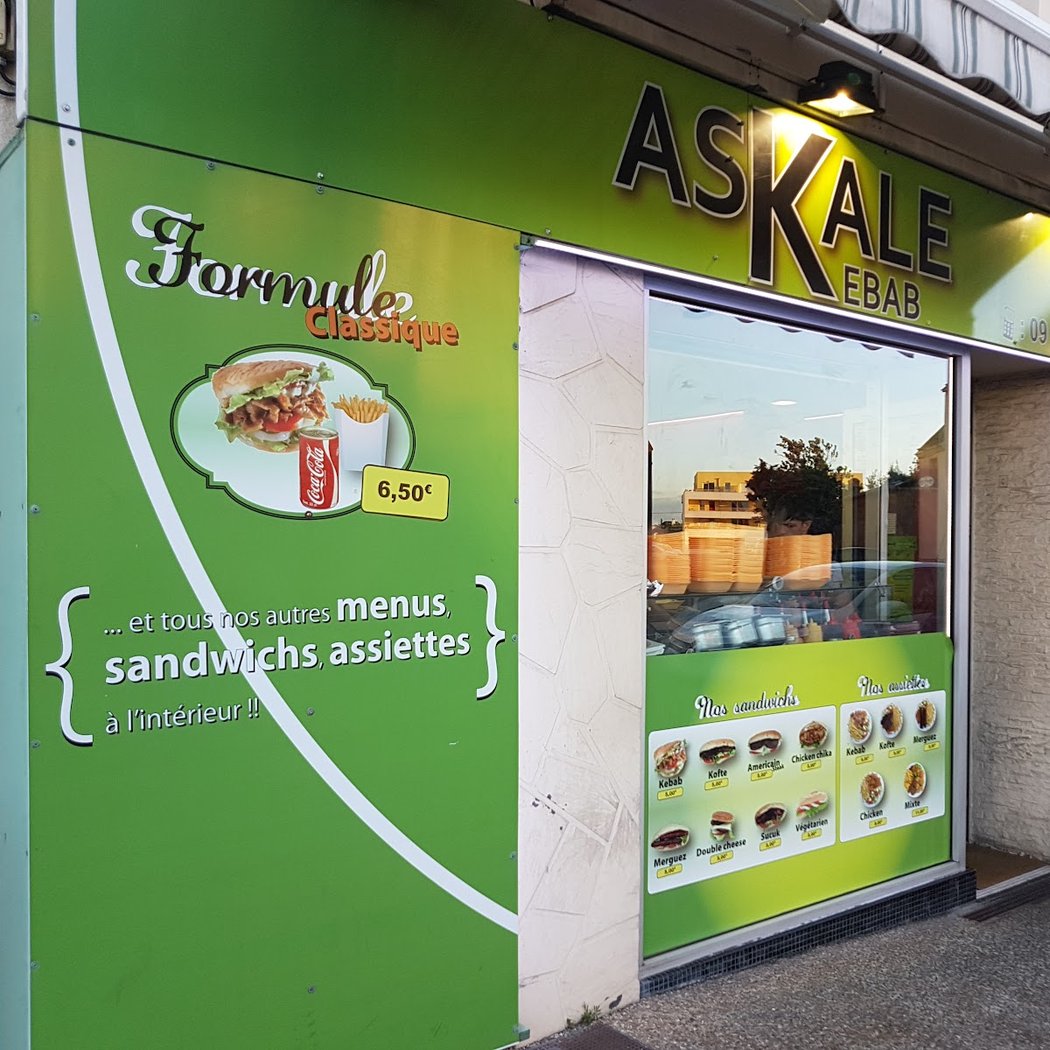 Askale Kebab 3