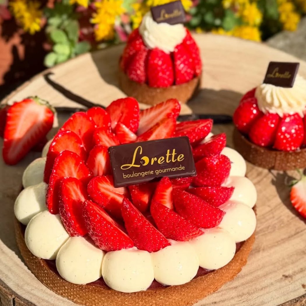 Boulangerie Lorette Bobillot 1