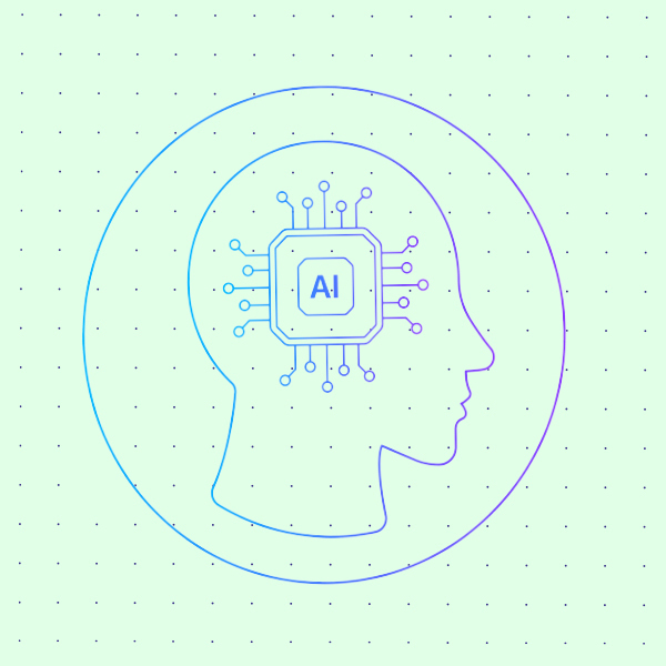 Découverte de l’Intelligence Artificielle 1