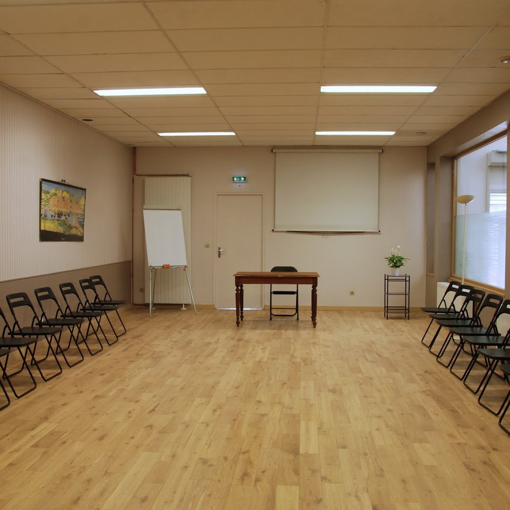 ESPACE IDEALIA 2