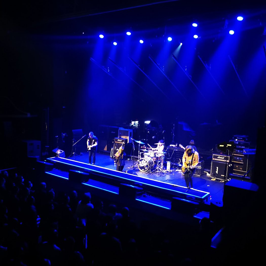 Sleaford Mods 1