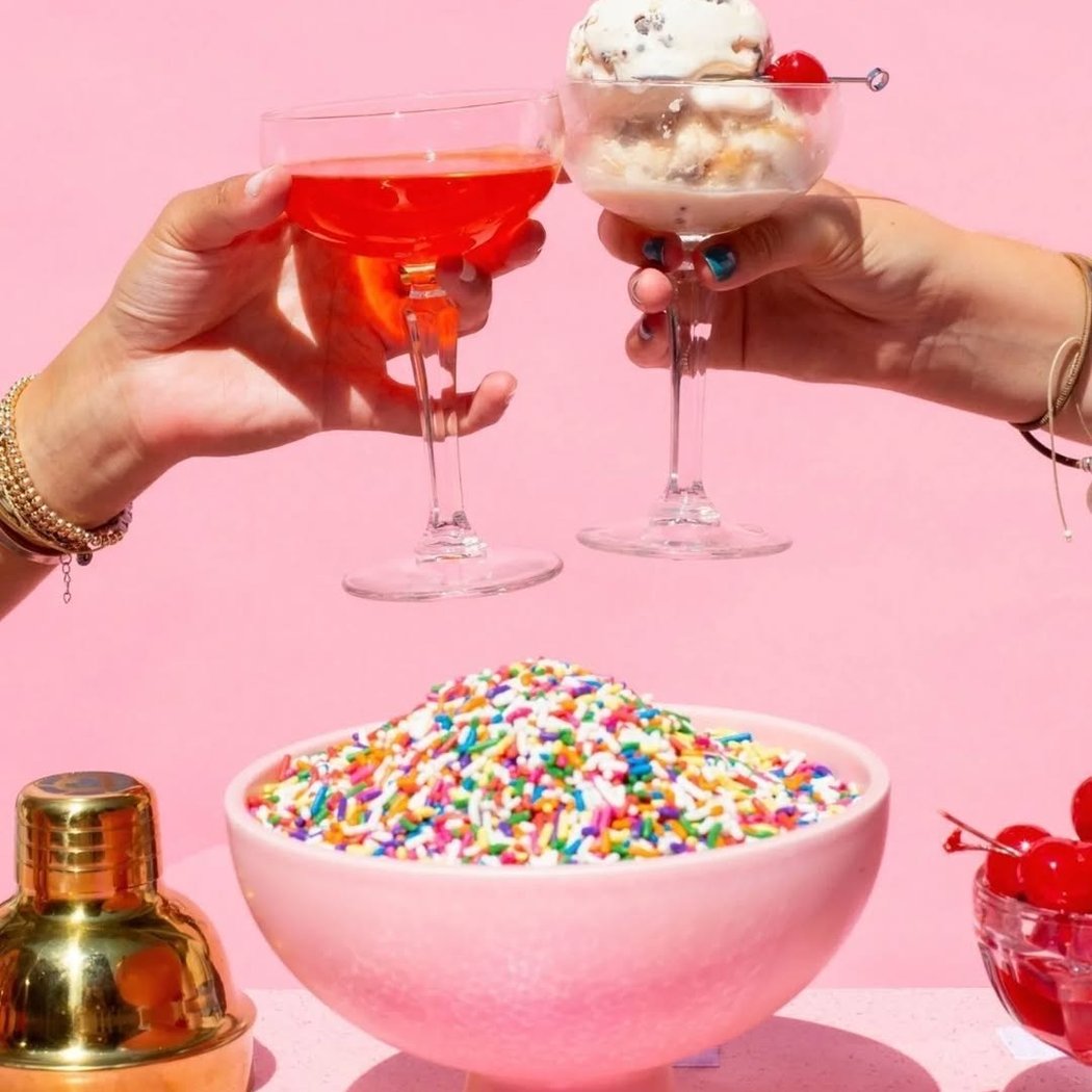 Valentines-themed date night for adults 1