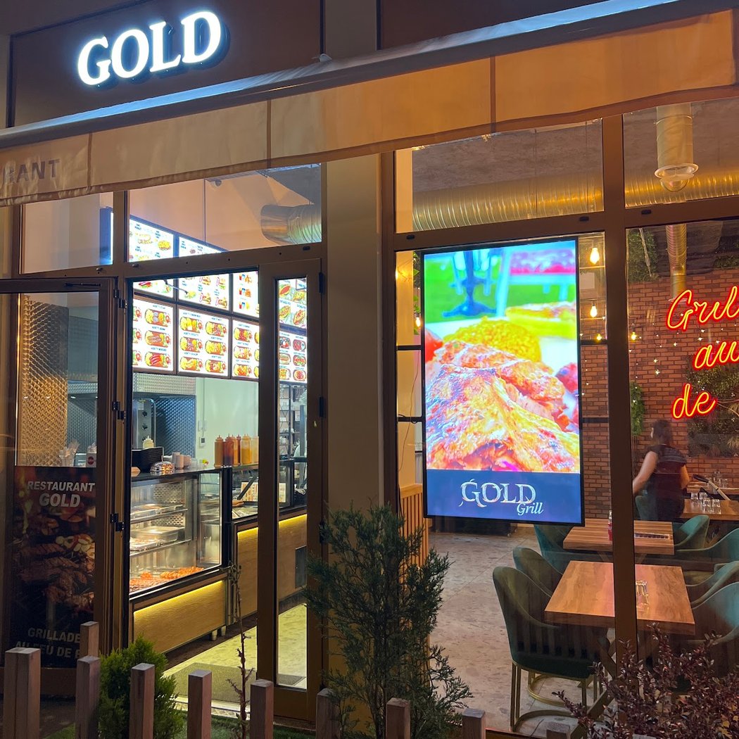 GOLD GRILL KEBAB 2