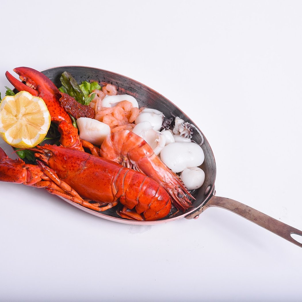 L'artisan des moules 4