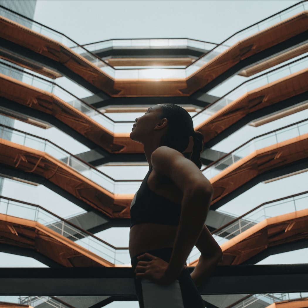 Vessel Run 1