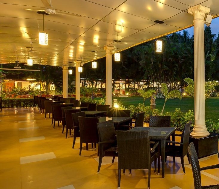 Century Club 1