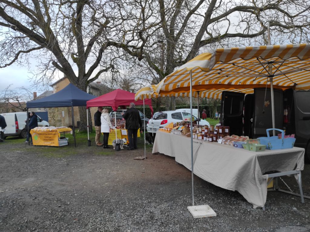 Assais-les-Jumeaux 1