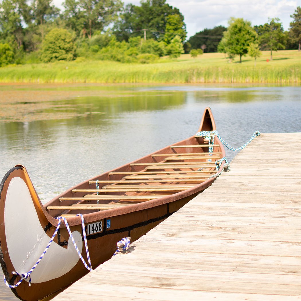 Moonlight Paddle 3