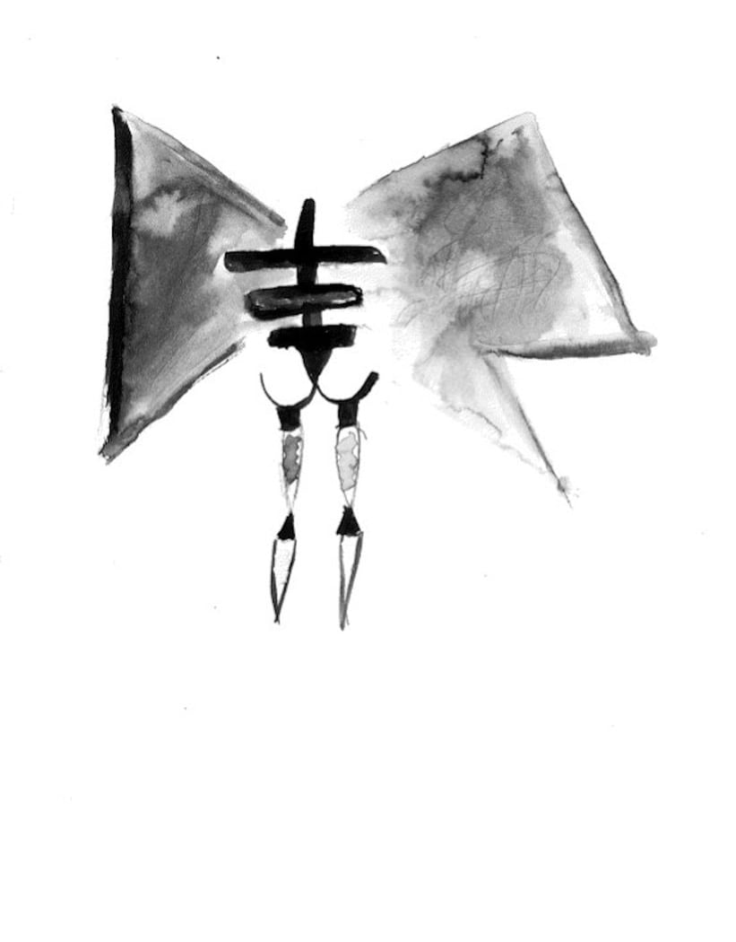 Le Pas de l’Ange 2