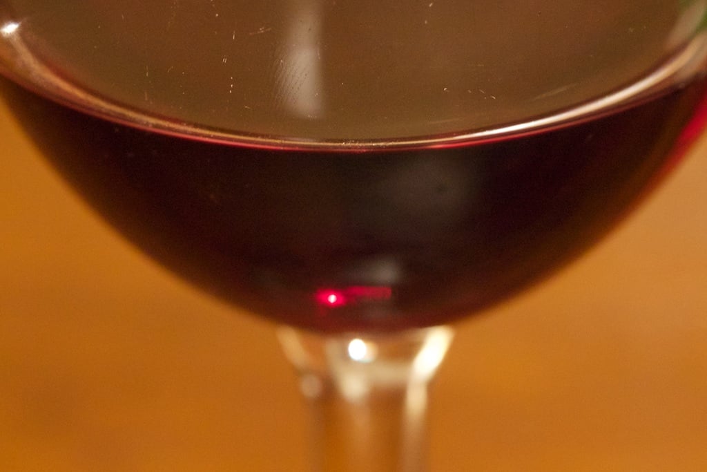 Good Wine 2