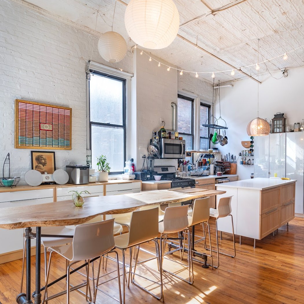 Lightning Society Lofts 2
