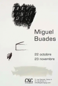 Miguel Buades 2
