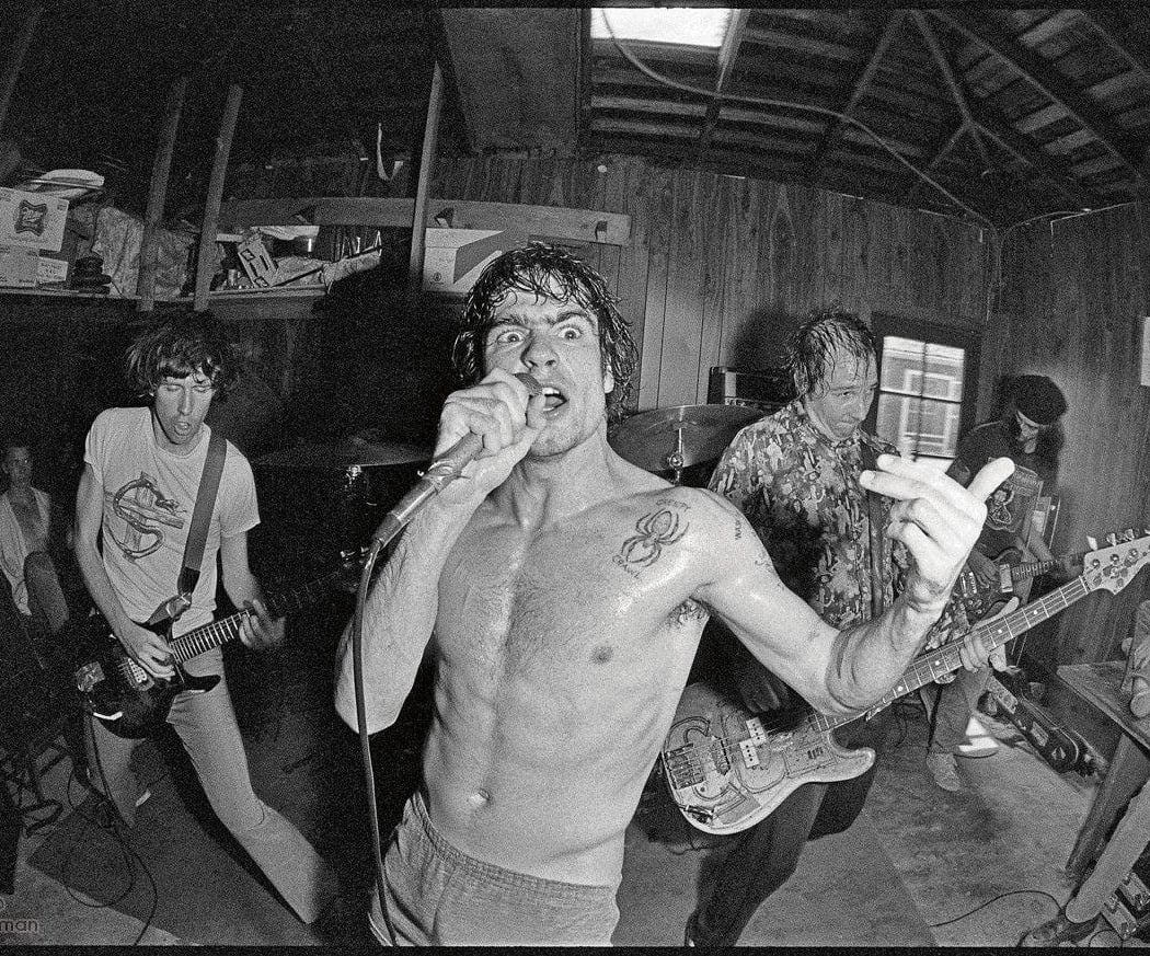 Black Flag 3
