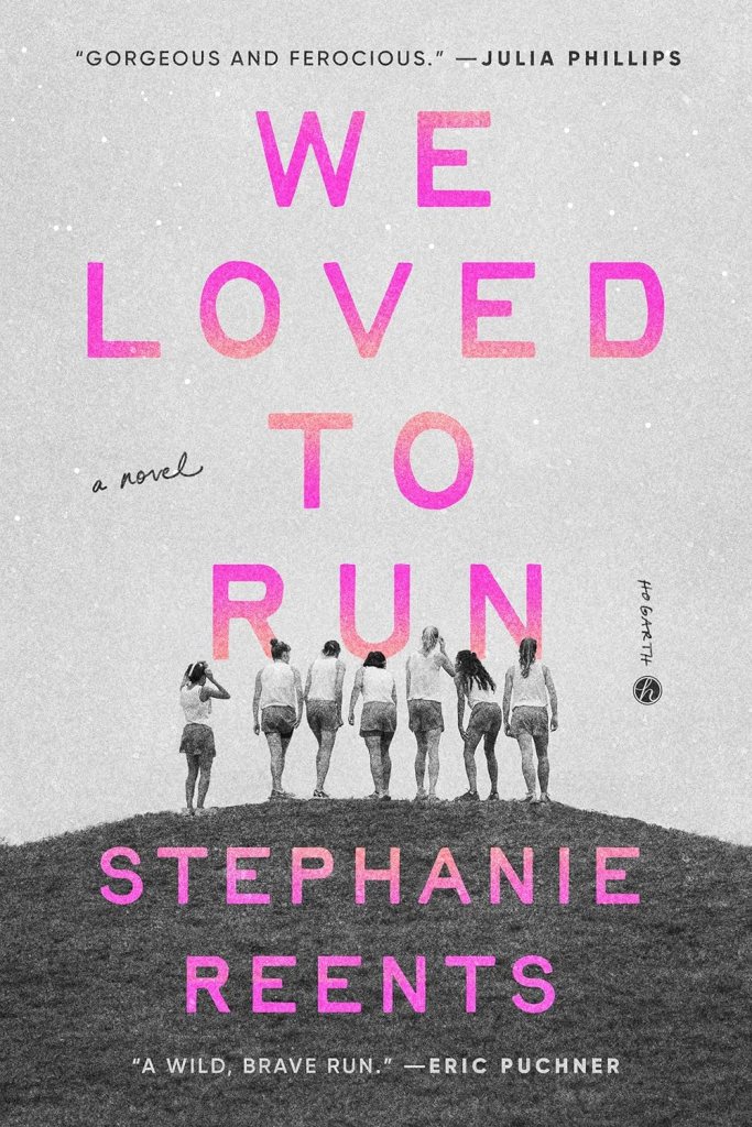 October 2025 author events 1