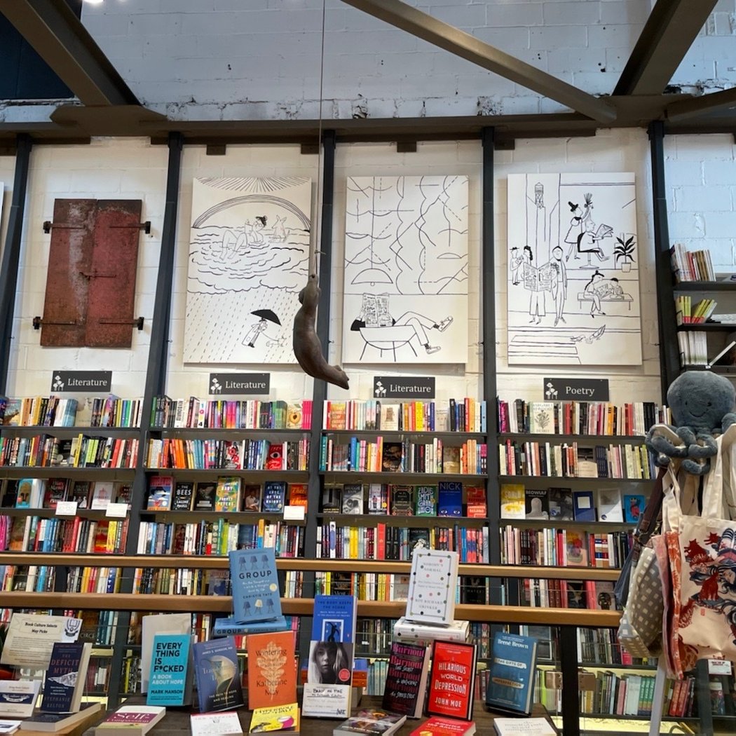 LIC February Book Club 4