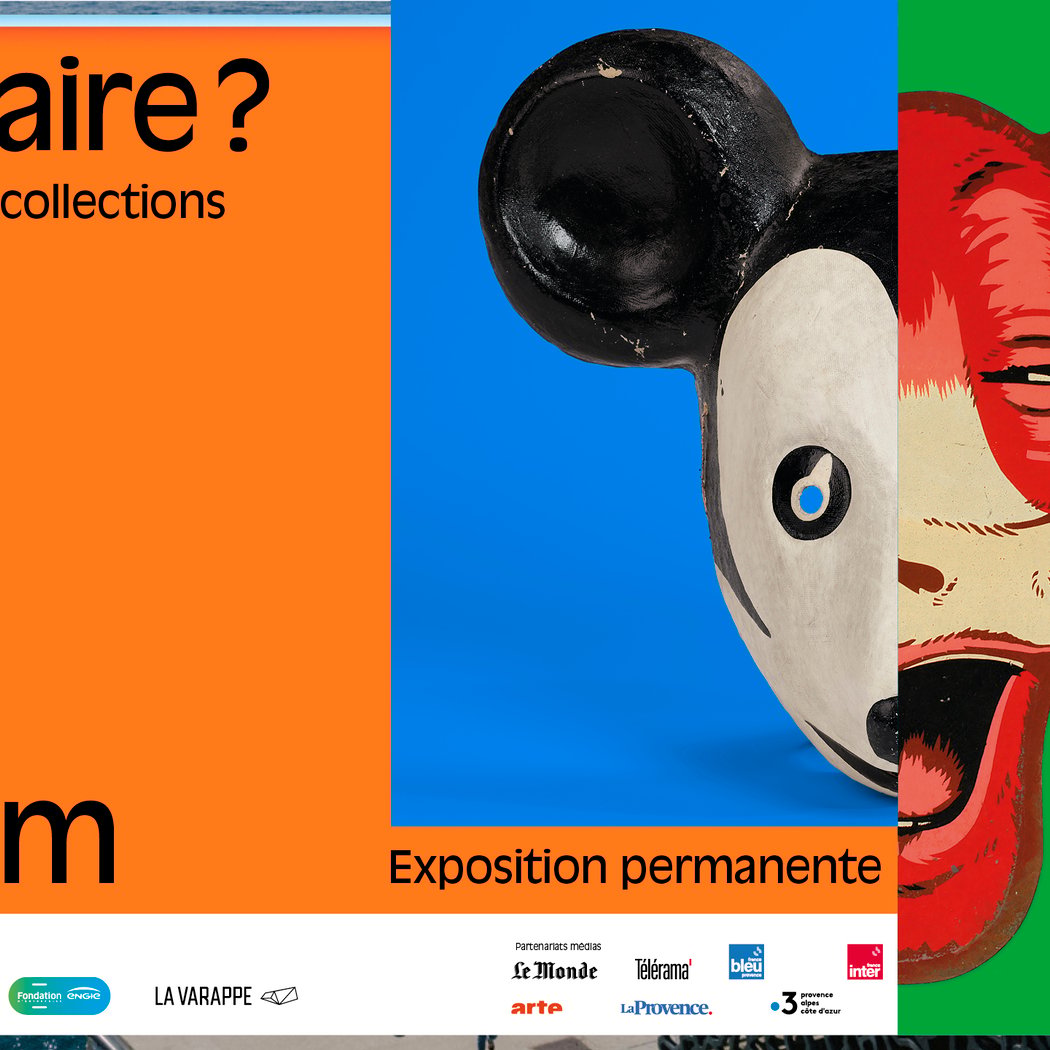 Populaire ? 1
