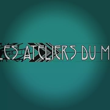 Les Ateliers du Marché 2