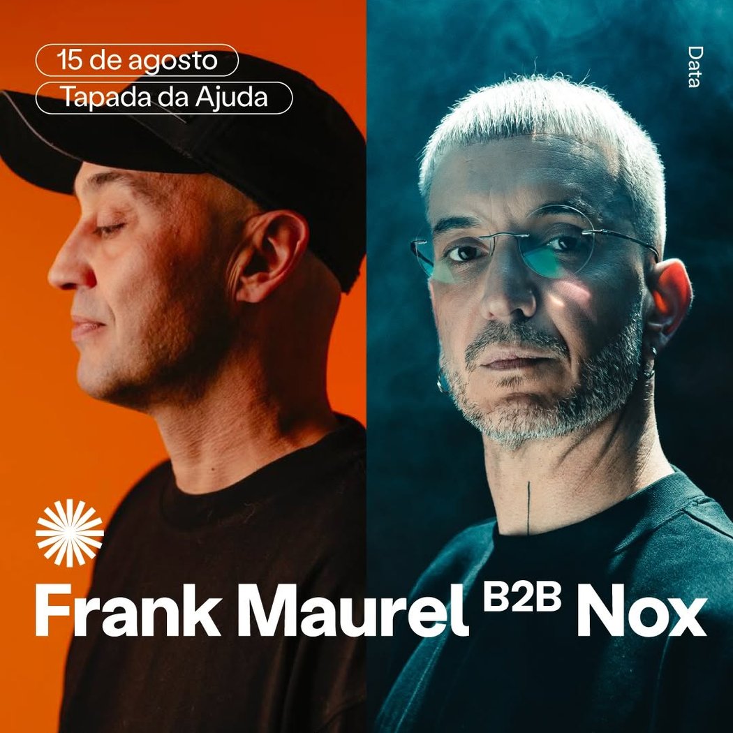 Brunch Electronik 3