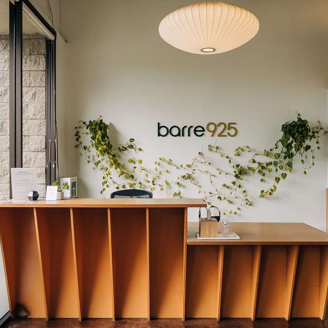 barre925 3