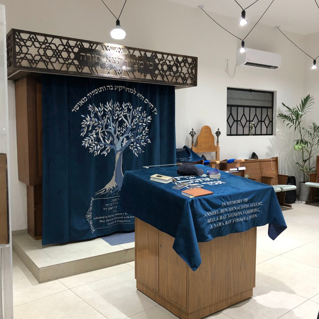 Tanya Class with Rabbi Eli 3
