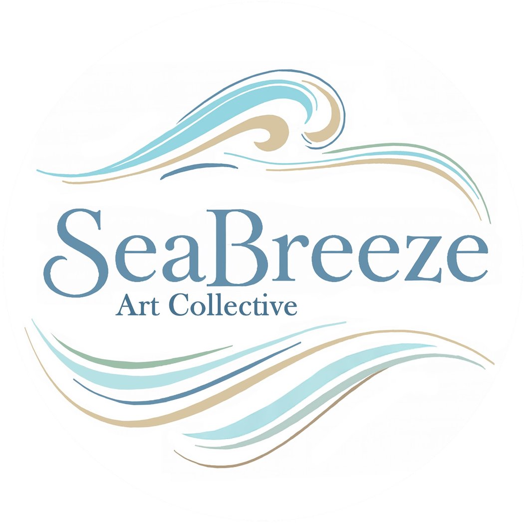 SeaBreeze Art Collective 3