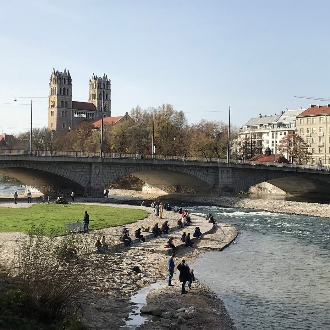 Reichenbachbrücke 1