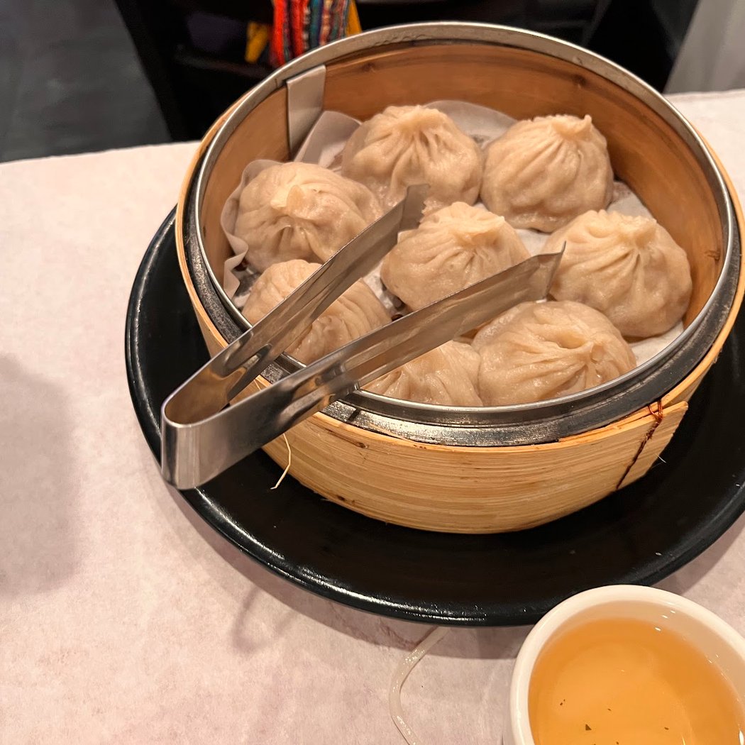456 New Shanghai 3