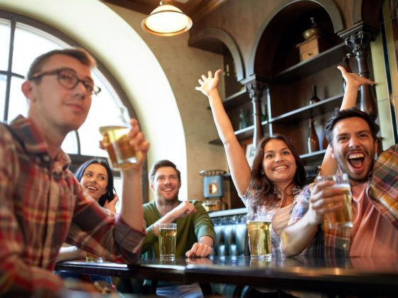 Wednesday Live Trivia 1
