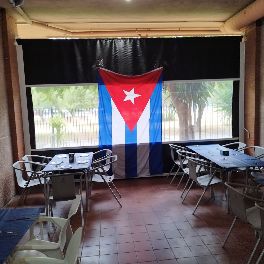 Bar El Perejil 3