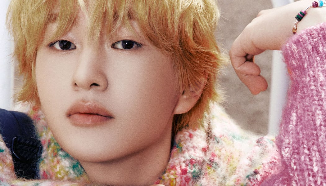 2025-26 ONEW WORLD TOUR [ONEW THE LIVE : PERCENT (%)] 2