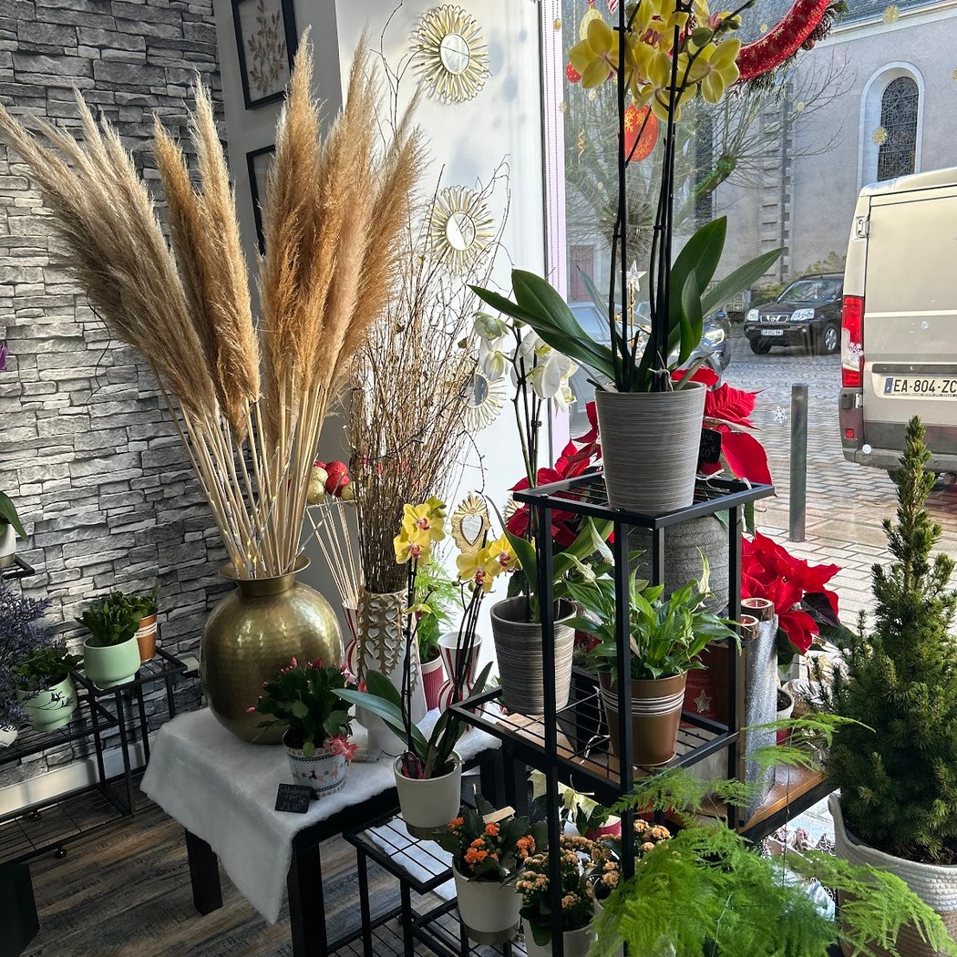Atelier des Rêves 3