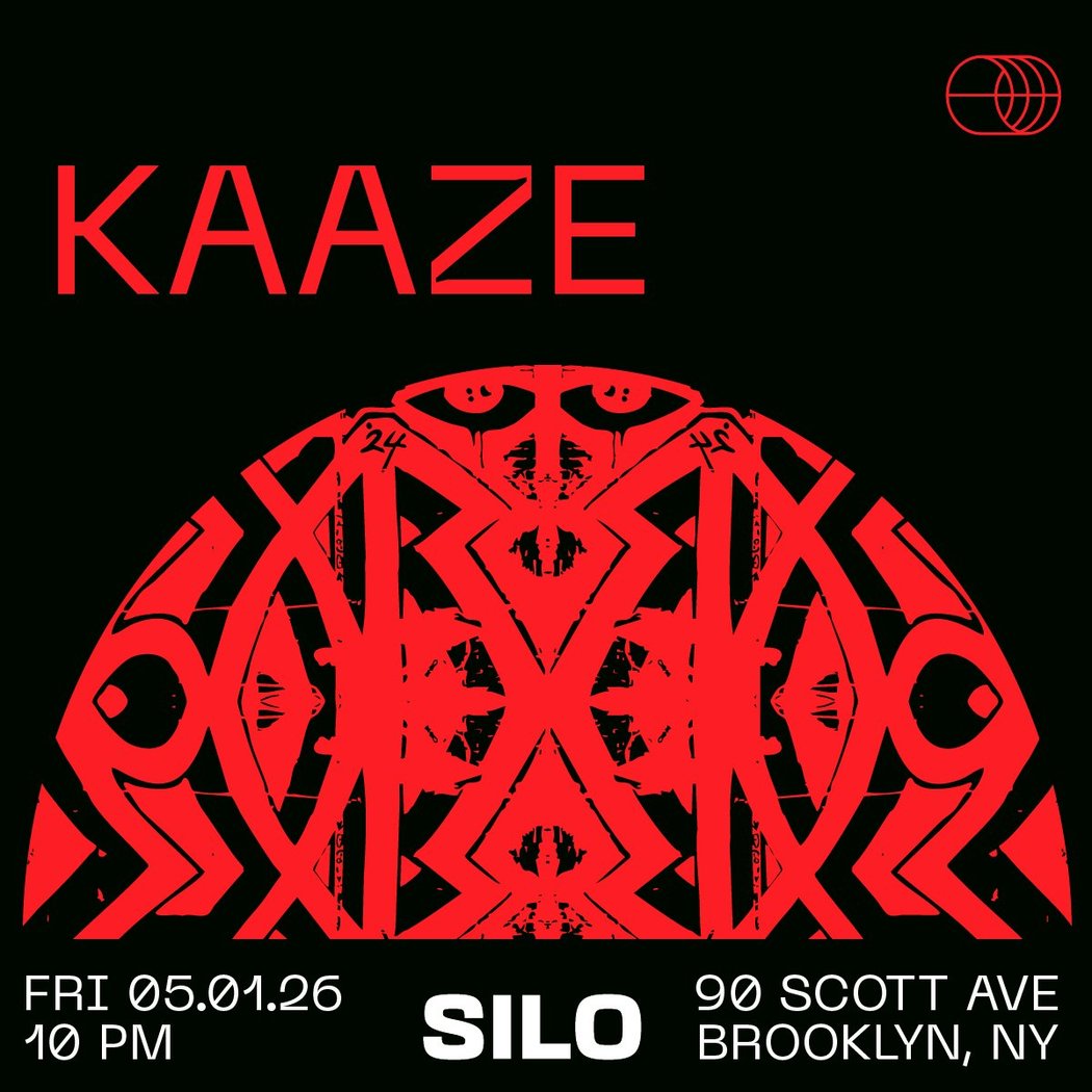 KAAZE 1