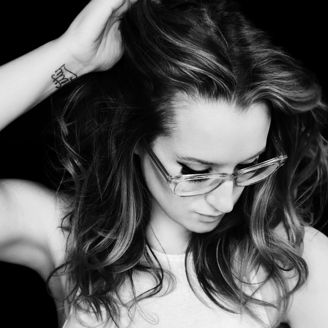 Ingrid Michaelson 1