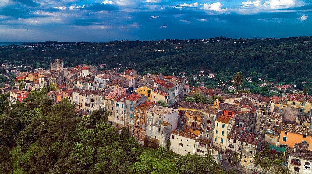 Biot 1