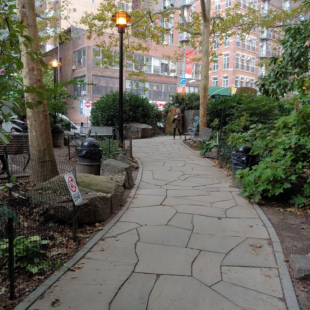 DeLury Square 3