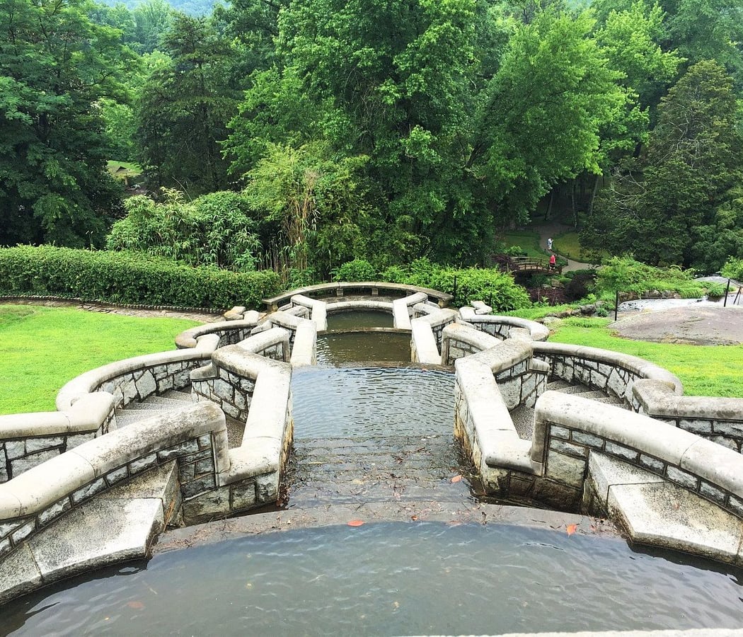 Maymont 4