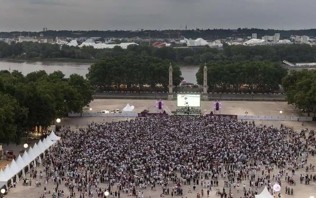 Festival Pagaille 3