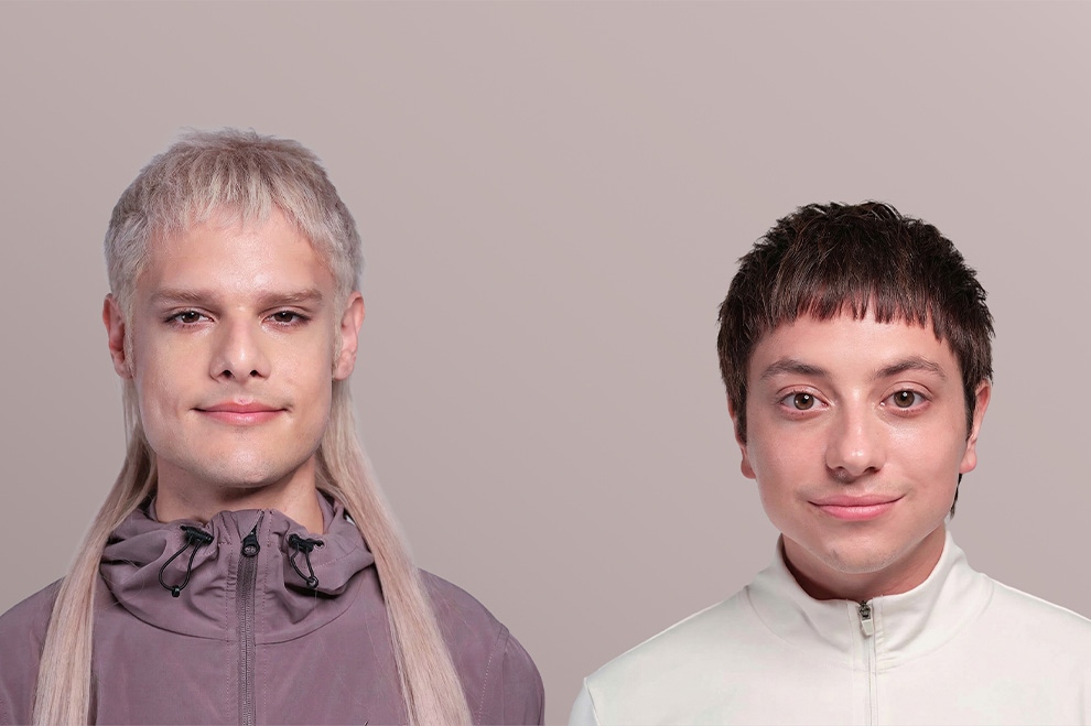 CA7RIEL & Paco Amoroso 1