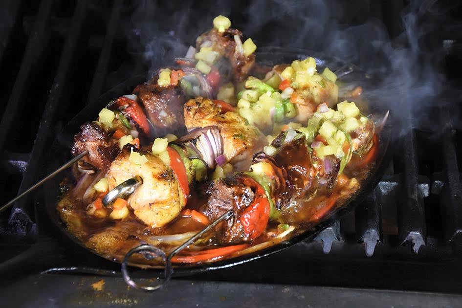 Pa-Nash Eurosoul Catering & Events 3