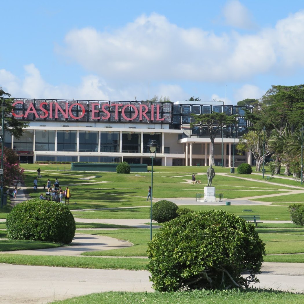 La Vera Costanza 3