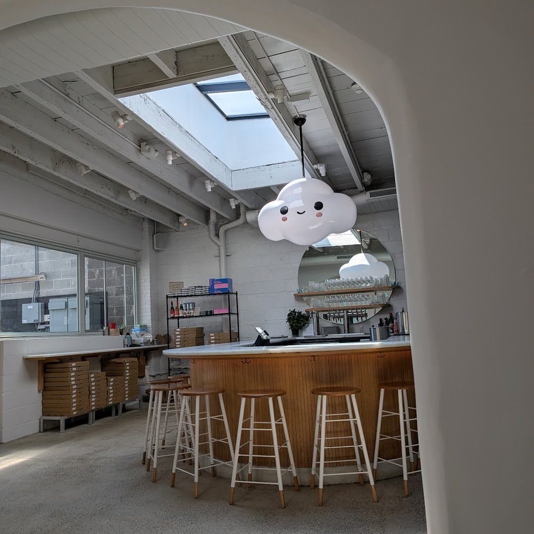 Pizzeria Beddia 3