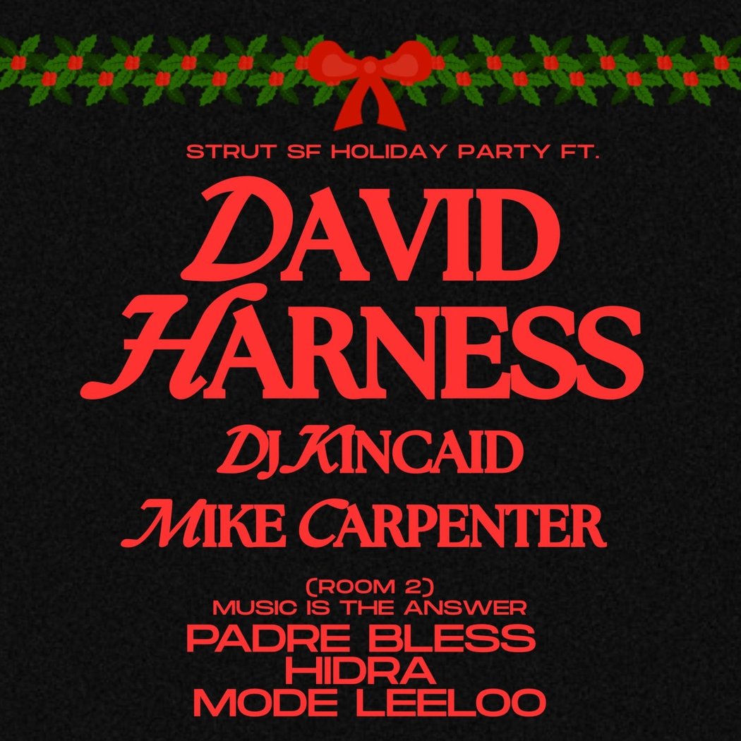 Strut SF and F8 present David Harness 1